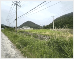  2025Ÿ20565 泲 â   ΰ 960     ()