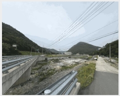  2025Ÿ20565 泲 â   ΰ 960     ()