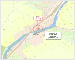  2025Ÿ20565 泲 â   ΰ 960     ()