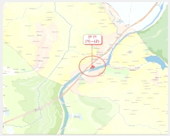  2025Ÿ20565 泲 â   ΰ 960     ()