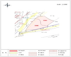  2025Ÿ20565 泲 â   ΰ 960     ()