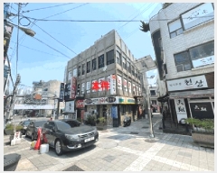  2025Ÿ20581 泲 â  ߼ 91      ٸü,󰡰