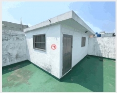  2025Ÿ20581 泲 â  ߼ 91      ٸü,󰡰