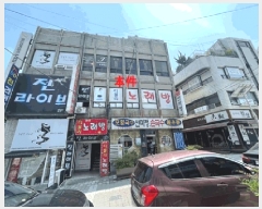  2025Ÿ20581 泲 â  ߼ 91      ٸü,󰡰