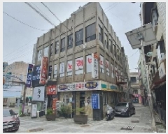  2025Ÿ20581 泲 â  ߼ 91      ٸü,󰡰