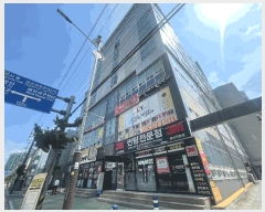  2025Ÿ��20585 �泲 â���� ����ȸ���� ����� 174-48 �������ں� 3��307ȣ    ��,�繫�ǰ��