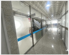  2025Ÿ��20585 �泲 â���� ����ȸ���� ����� 174-48 �������ں� 3��307ȣ    ��,�繫�ǰ��