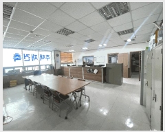  2025Ÿ��20585 �泲 â���� ����ȸ���� ����� 174-48 �������ں� 3��307ȣ    ��,�繫�ǰ��