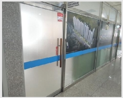  2025Ÿ��20585 �泲 â���� ����ȸ���� ����� 174-48 �������ں� 3��307ȣ    ��,�繫�ǰ��