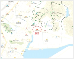  2025Ÿ��20585 �泲 â���� ����ȸ���� ����� 174-48 �������ں� 3��307ȣ    ��,�繫�ǰ��