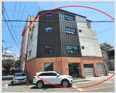  2025Ÿ��20593  �ٰ������ð��