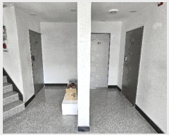  2025Ÿ��20593  �ٰ������ð��