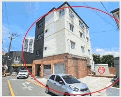  2025Ÿ��20593  �ٰ������ð��