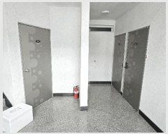  2025Ÿ��20593  �ٰ������ð��