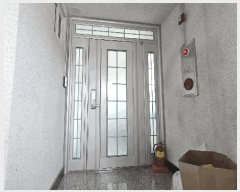  2025Ÿ��20593  �ٰ������ð��