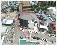  2025Ÿ��20593  �ٰ������ð��