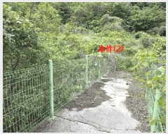  2025Ÿ��20601 �泲 â���� ���������� ������ ��ϸ� 36     ����(��)���