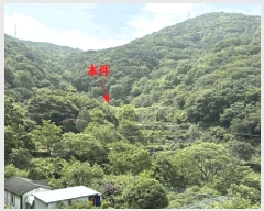  2025Ÿ��20601 �泲 â���� ���������� ������ ��ϸ� 36     ����(��)���