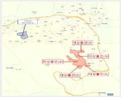  2025Ÿ��20601 �泲 â���� ���������� ������ ��ϸ� 36     ����(��)���