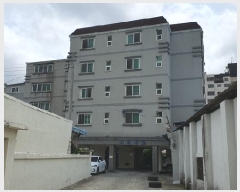  2025Ÿ��20609 �泲 â���� ���������� ������ 2-12 ��Ƽ��ũ 3��302ȣ    ���ǽ��ڰ��