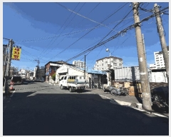  2025Ÿ��20609 �泲 â���� ���������� ������ 2-12 ��Ƽ��ũ 3��302ȣ    ���ǽ��ڰ��