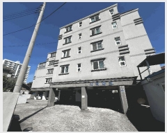  2025Ÿ��20609 �泲 â���� ���������� ������ 2-12 ��Ƽ��ũ 3��302ȣ    ���ǽ��ڰ��