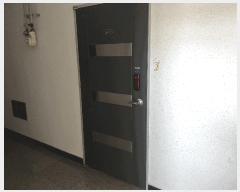  2025Ÿ��20609 �泲 â���� ���������� ������ 2-12 ��Ƽ��ũ 3��302ȣ    ���ǽ��ڰ��