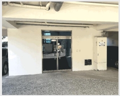  2025Ÿ��20609 �泲 â���� ���������� ������ 2-12 ��Ƽ��ũ 3��302ȣ    ���ǽ��ڰ��