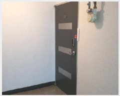  2025Ÿ��20609 �泲 â���� ���������� ������ 2-12 ��Ƽ��ũ 3��302ȣ    ���ǽ��ڰ��