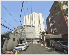  2025Ÿ20613 泲 â ȸ  151-35 ̴äƮ 7702ȣ    Ʈ