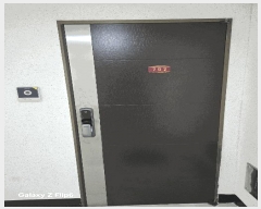  2025Ÿ20613 泲 â ȸ  151-35 ̴äƮ 7702ȣ    Ʈ