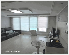  2025Ÿ20613 泲 â ȸ  151-35 ̴äƮ 7702ȣ    Ʈ