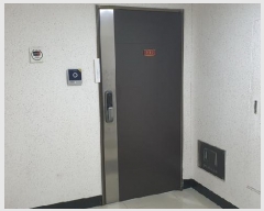  2025Ÿ20613 泲 â ȸ  151-35 ̴äƮ 7702ȣ    Ʈ