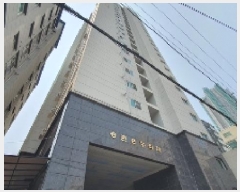  2025Ÿ20613 泲 â ȸ  151-35 ̴äƮ 7702ȣ    Ʈ