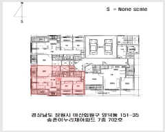  2025Ÿ20613 泲 â ȸ  151-35 ̴äƮ 7702ȣ    Ʈ