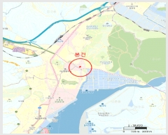  2025Ÿ20613 泲 â ȸ  151-35 ̴äƮ 7702ȣ    Ʈ