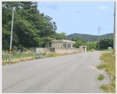  2025Ÿ20618 泲 â   ɸ 767-22     ()