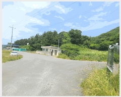  2025Ÿ20618 泲 â   ɸ 767-22     ()