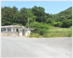  2025Ÿ20618 泲 â   ɸ 767-22     ()