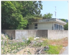  2025Ÿ20618 泲 â   ɸ 767-22     ()