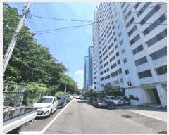  2025Ÿ��20635 �泲 â���� ����ȸ���� ������ 239-8 �ֿ�����������Ʈ 3��301ȣ    ����Ʈ���