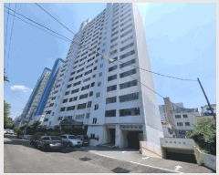  2025Ÿ��20635 �泲 â���� ����ȸ���� ������ 239-8 �ֿ�����������Ʈ 3��301ȣ    ����Ʈ���