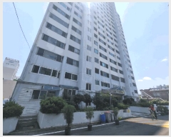  2025Ÿ��20635 �泲 â���� ����ȸ���� ������ 239-8 �ֿ�����������Ʈ 3��301ȣ    ����Ʈ���