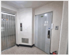  2025Ÿ��20635 �泲 â���� ����ȸ���� ������ 239-8 �ֿ�����������Ʈ 3��301ȣ    ����Ʈ���