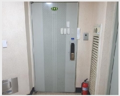  2025Ÿ��20635 �泲 â���� ����ȸ���� ������ 239-8 �ֿ�����������Ʈ 3��301ȣ    ����Ʈ���