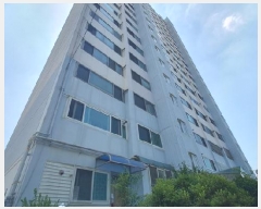  2025Ÿ��20635 �泲 â���� ����ȸ���� ������ 239-8 �ֿ�����������Ʈ 3��301ȣ    ����Ʈ���