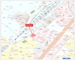  2025Ÿ��20635 �泲 â���� ����ȸ���� ������ 239-8 �ֿ�����������Ʈ 3��301ȣ    ����Ʈ���