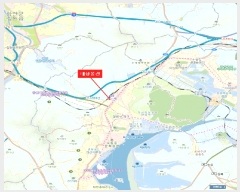  2025Ÿ��20635 �泲 â���� ����ȸ���� ������ 239-8 �ֿ�����������Ʈ 3��301ȣ    ����Ʈ���