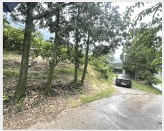  2025Ÿ20649 泲 Ծȱ ĥϸ  139-3      (Ӿ)