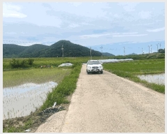  2025Ÿ20665 泲 Ƿɱ  Ʊٸ 707      ()